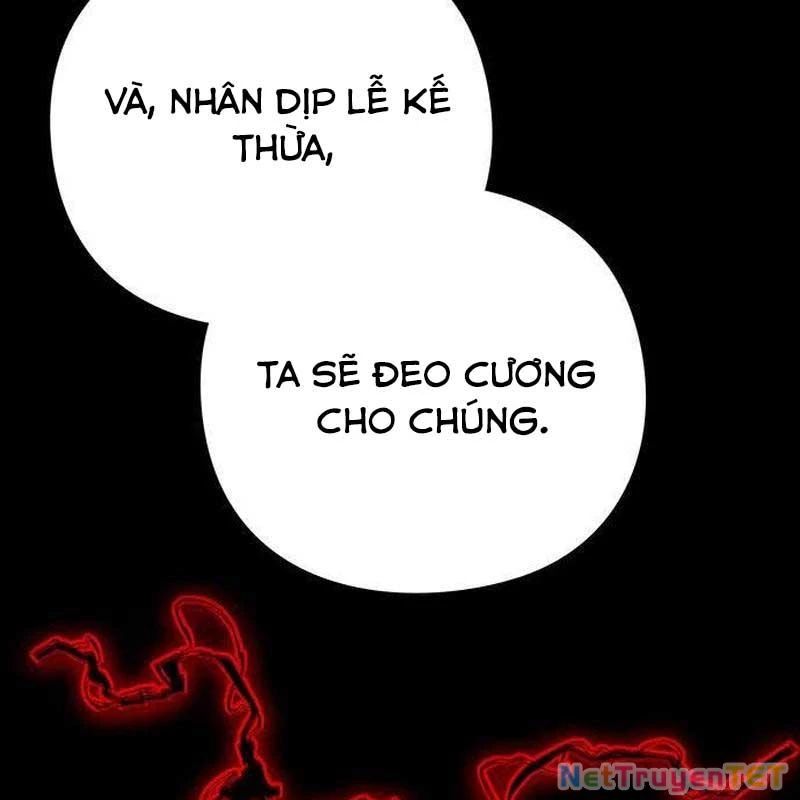 Đêm Của Yêu Tinh Chapter 78 - Trang 2