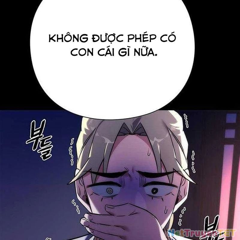 Đêm Của Yêu Tinh Chapter 78 - Trang 2
