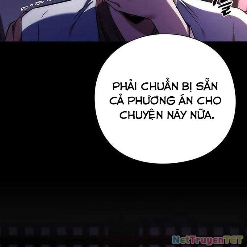 Đêm Của Yêu Tinh Chapter 78 - Trang 2
