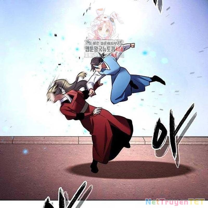 Đêm Của Yêu Tinh Chapter 78 - Trang 2