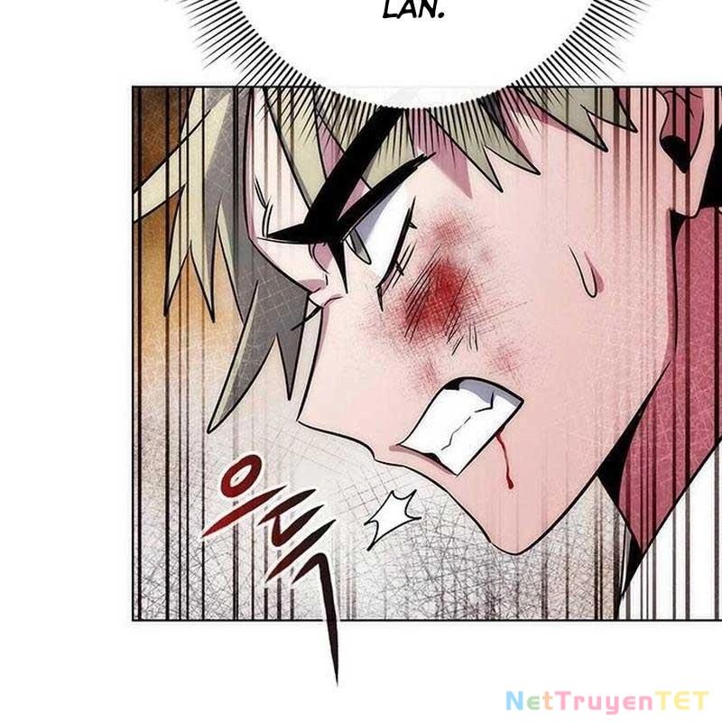 Đêm Của Yêu Tinh Chapter 78 - Trang 2