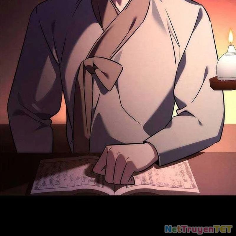 Đêm Của Yêu Tinh Chapter 78 - Trang 2