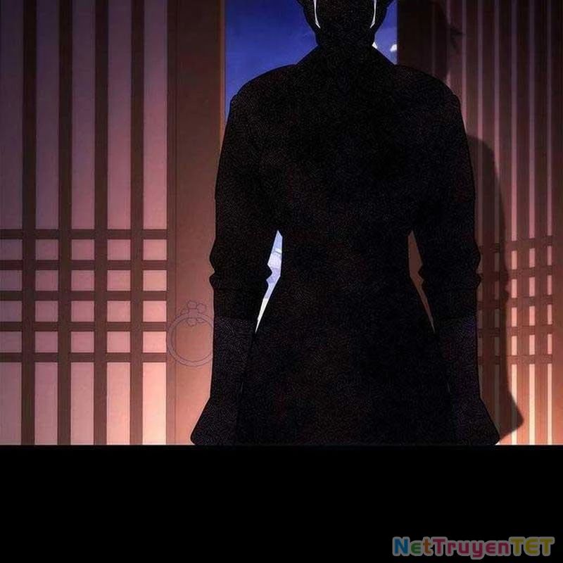 Đêm Của Yêu Tinh Chapter 78 - Trang 2