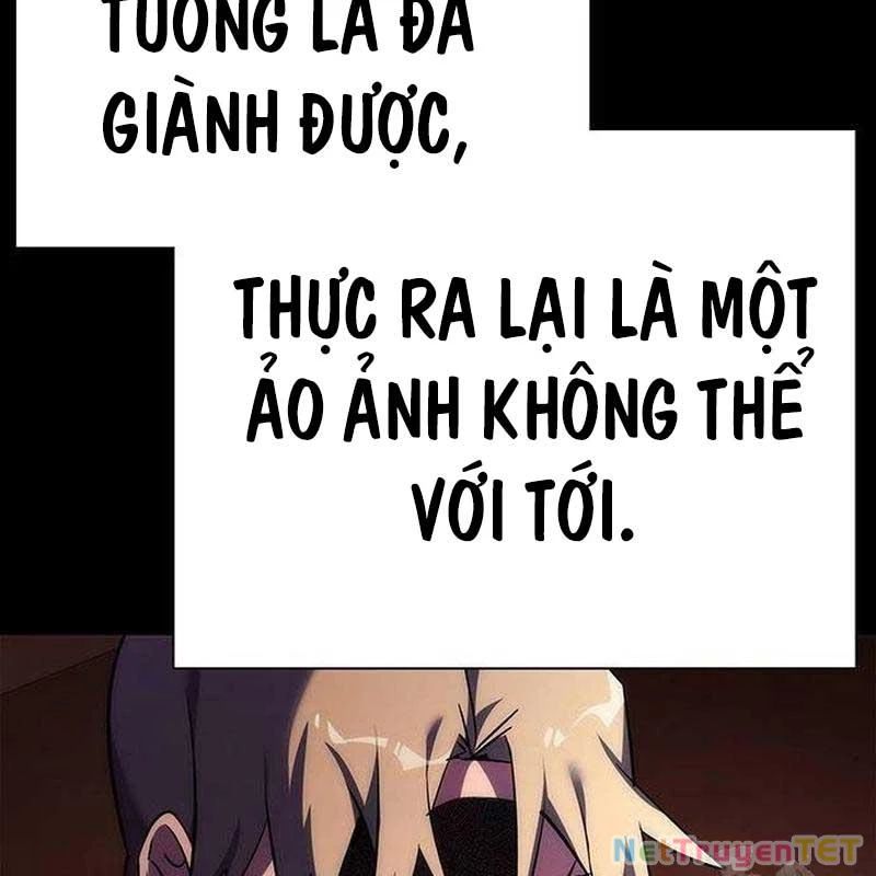 Đêm Của Yêu Tinh Chapter 78 - Trang 2