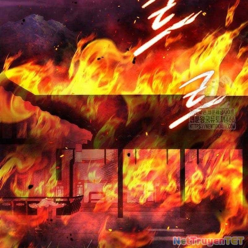 Đêm Của Yêu Tinh Chapter 78 - Trang 2