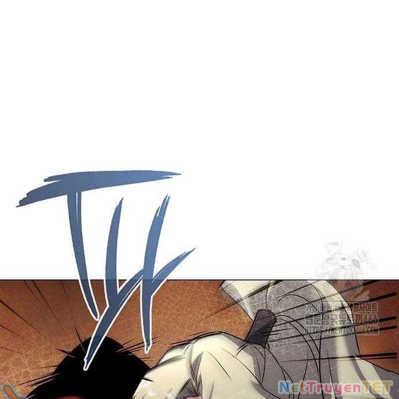 Đêm Của Yêu Tinh Chapter 78 - Trang 2
