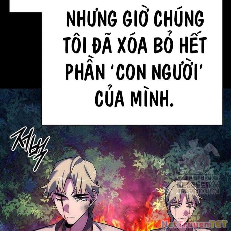 Đêm Của Yêu Tinh Chapter 78 - Trang 2