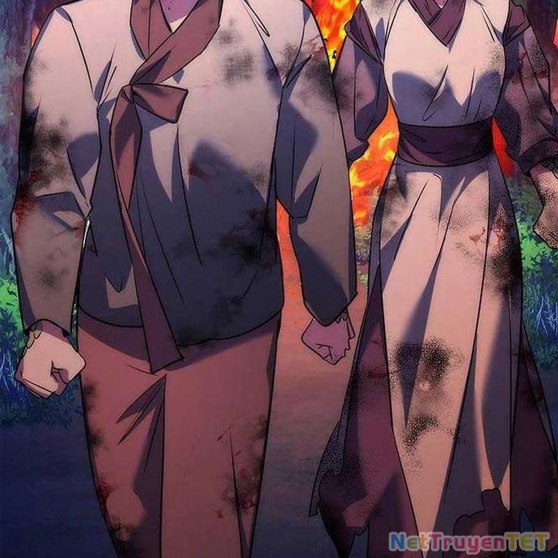 Đêm Của Yêu Tinh Chapter 78 - Trang 2