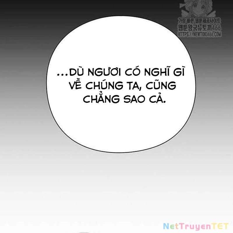 Đêm Của Yêu Tinh Chapter 78 - Trang 2
