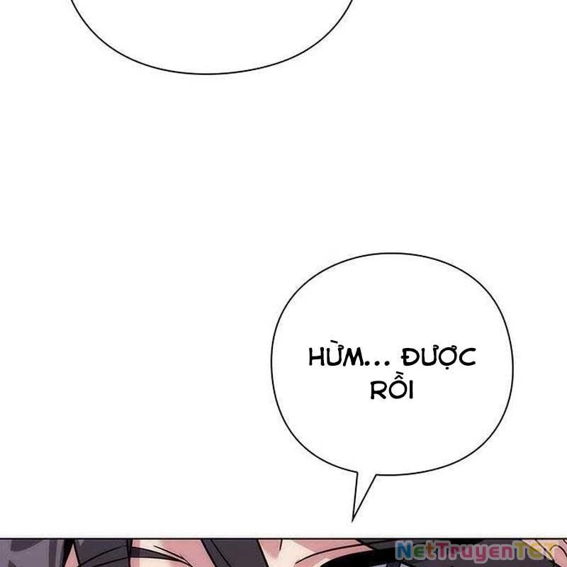 Đêm Của Yêu Tinh Chapter 78 - Trang 2