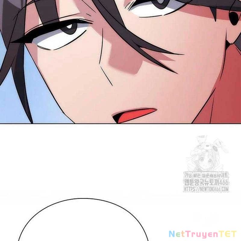 Đêm Của Yêu Tinh Chapter 78 - Trang 2