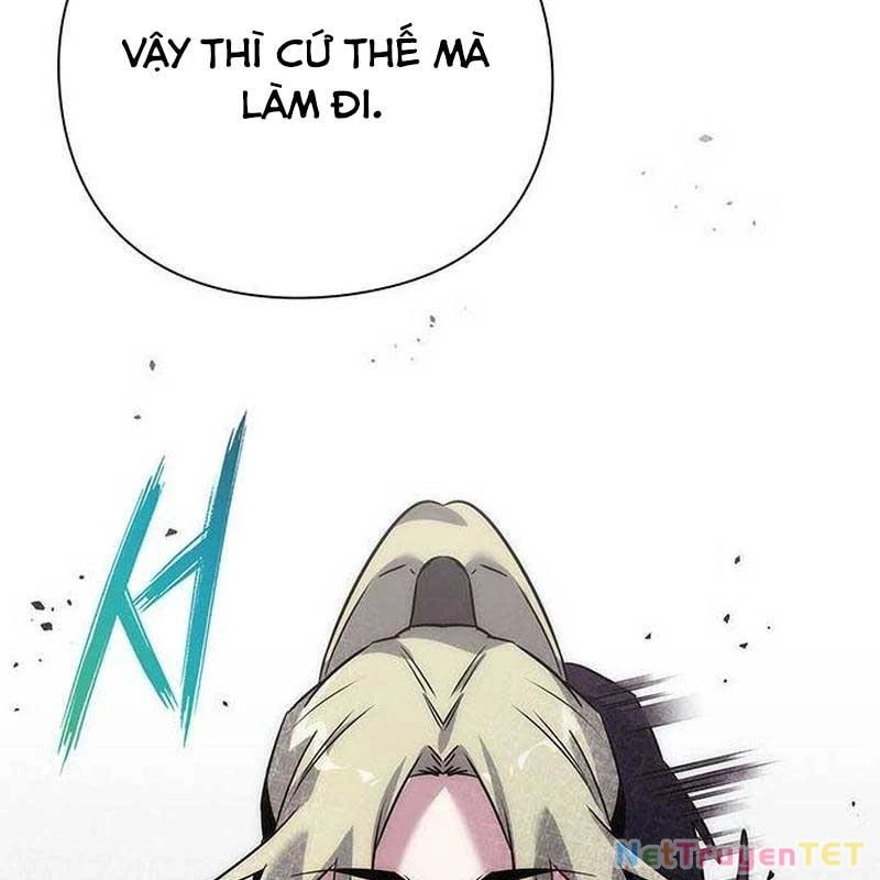 Đêm Của Yêu Tinh Chapter 78 - Trang 2