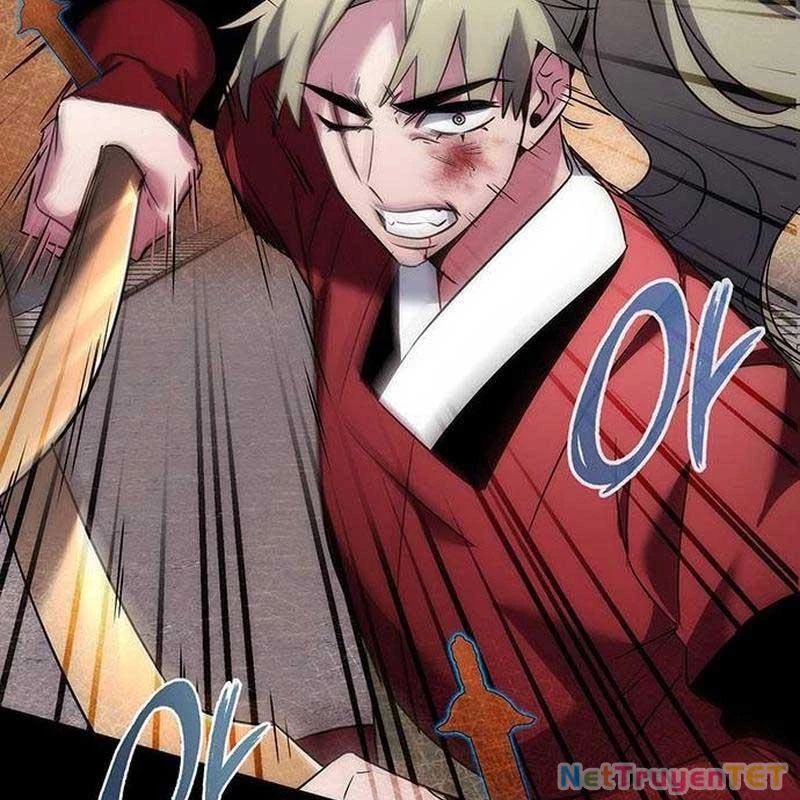 Đêm Của Yêu Tinh Chapter 78 - Trang 2