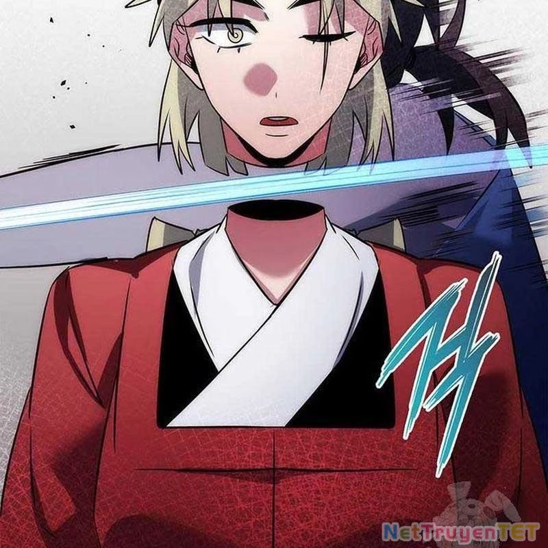 Đêm Của Yêu Tinh Chapter 78 - Trang 2