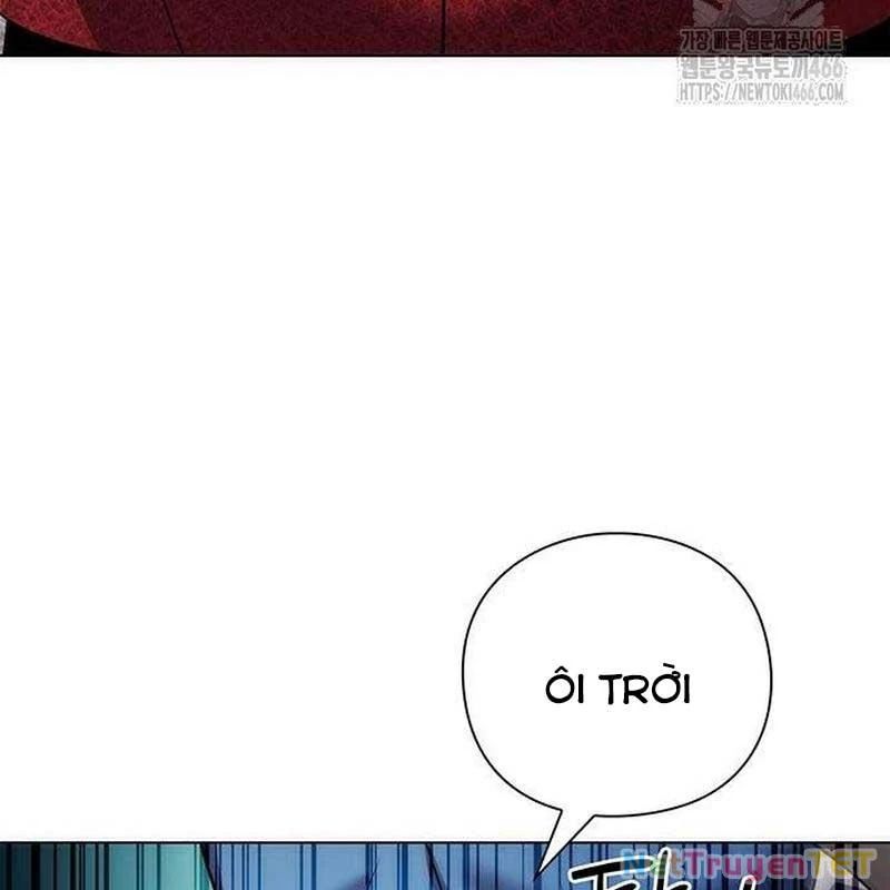 Đêm Của Yêu Tinh Chapter 78 - Trang 2