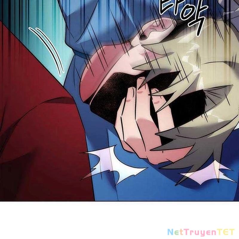 Đêm Của Yêu Tinh Chapter 78 - Trang 2
