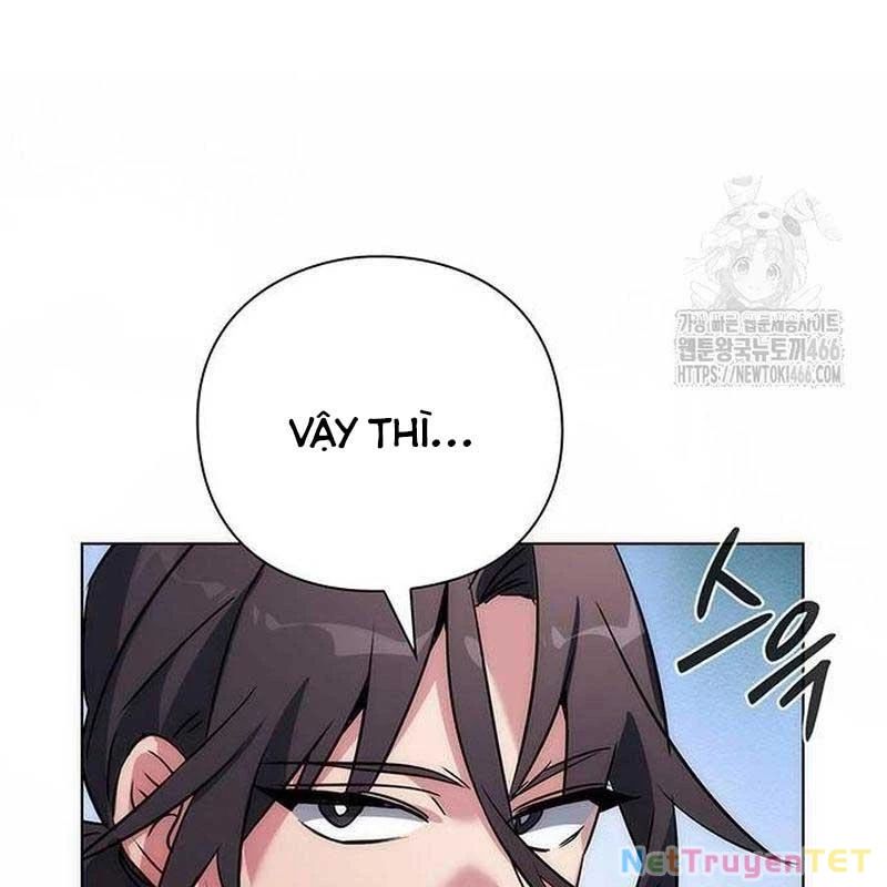 Đêm Của Yêu Tinh Chapter 78 - Trang 2