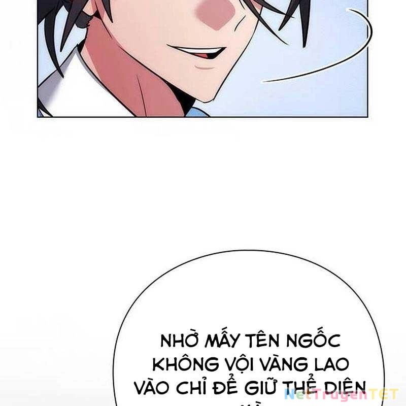 Đêm Của Yêu Tinh Chapter 78 - Trang 2