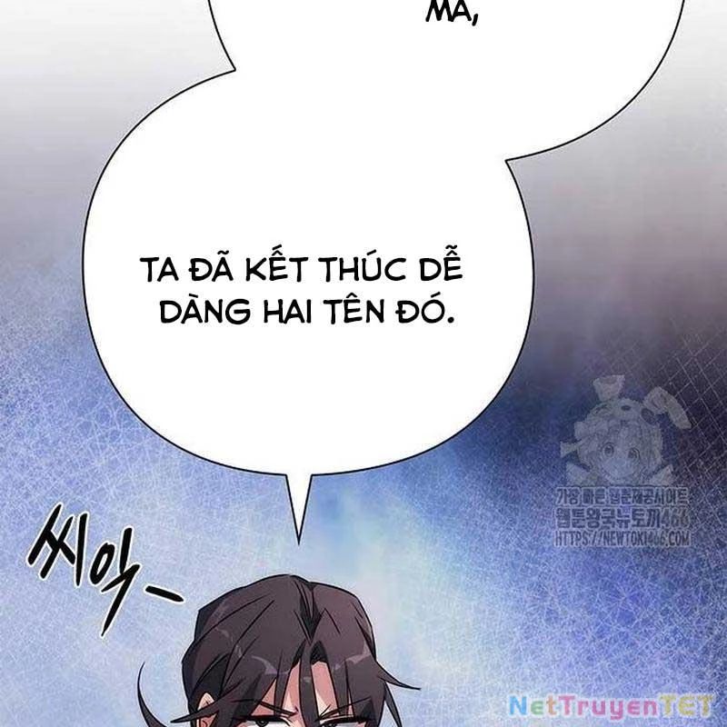 Đêm Của Yêu Tinh Chapter 78 - Trang 2