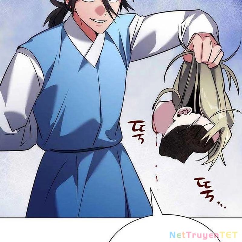 Đêm Của Yêu Tinh Chapter 78 - Trang 2