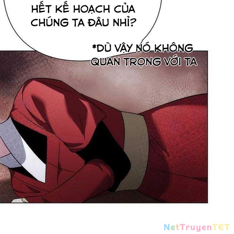 Đêm Của Yêu Tinh Chapter 78 - Trang 2