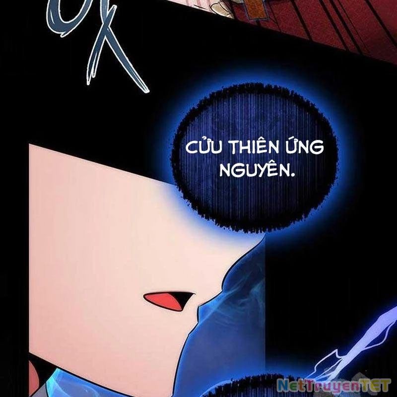 Đêm Của Yêu Tinh Chapter 78 - Trang 2
