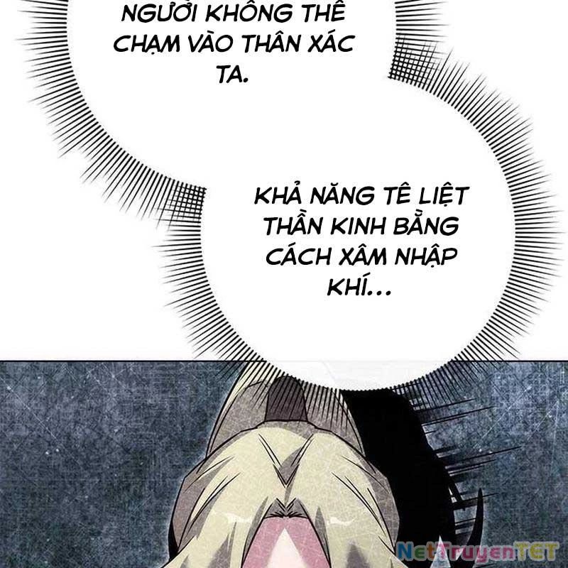 Đêm Của Yêu Tinh Chapter 78 - Trang 2