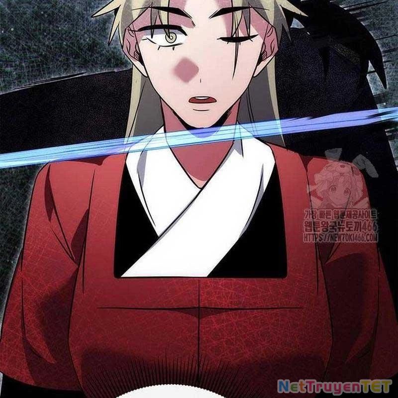 Đêm Của Yêu Tinh Chapter 78 - Trang 2