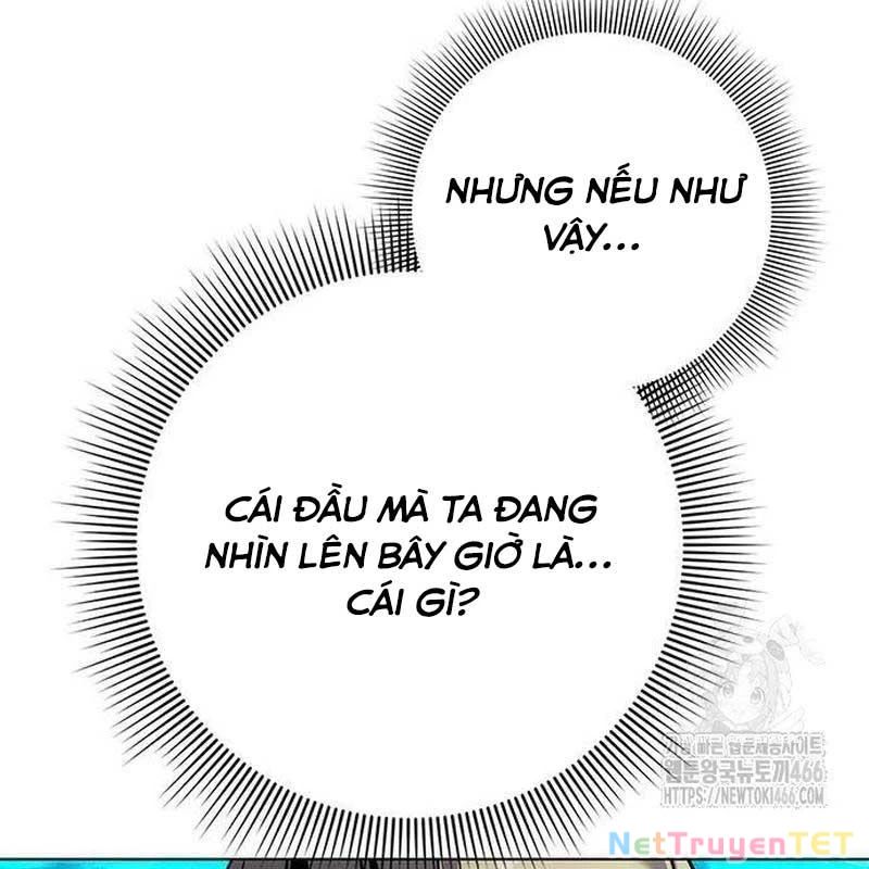 Đêm Của Yêu Tinh Chapter 78 - Trang 2