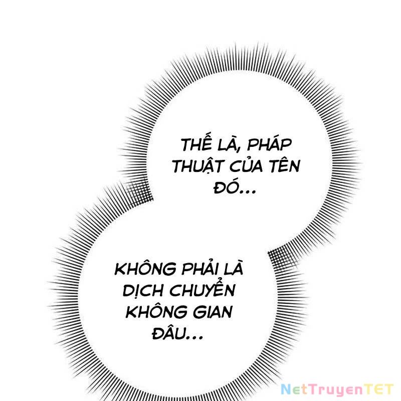 Đêm Của Yêu Tinh Chapter 78 - Trang 2