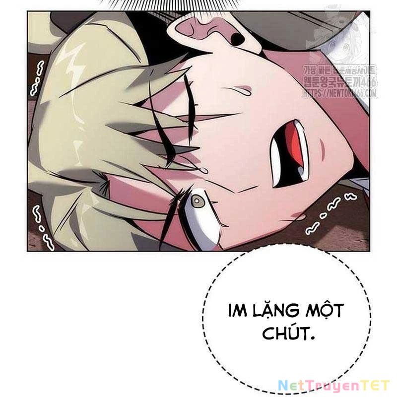 Đêm Của Yêu Tinh Chapter 78 - Trang 2