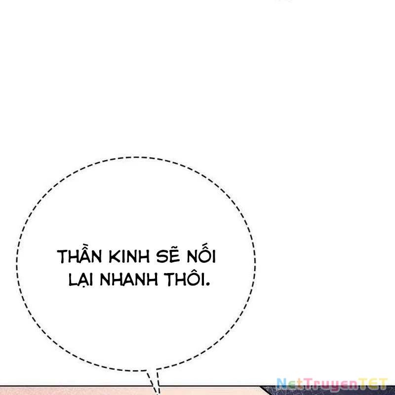 Đêm Của Yêu Tinh Chapter 78 - Trang 2
