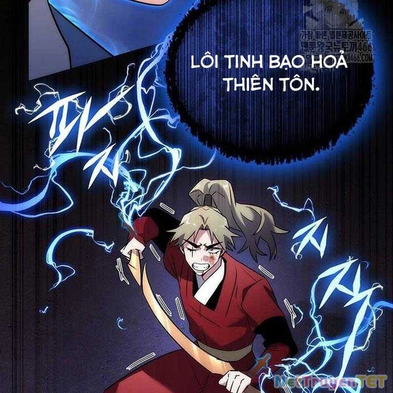 Đêm Của Yêu Tinh Chapter 78 - Trang 2