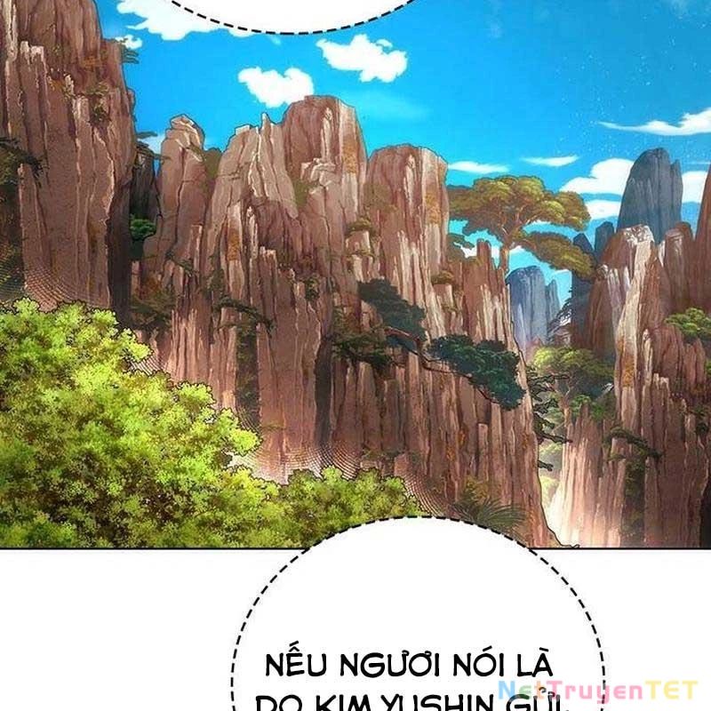 Đêm Của Yêu Tinh Chapter 78 - Trang 2