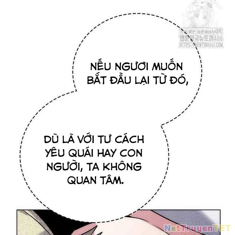 Đêm Của Yêu Tinh Chapter 78 - Trang 2