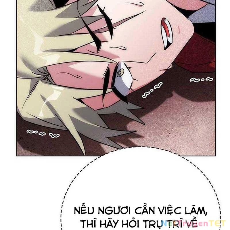 Đêm Của Yêu Tinh Chapter 78 - Trang 2