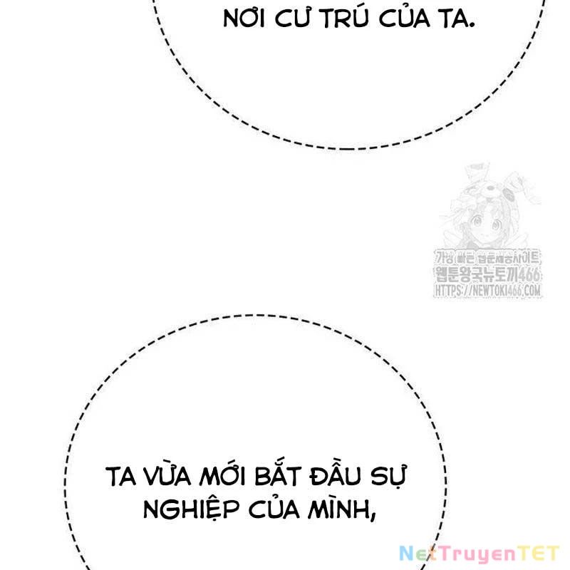 Đêm Của Yêu Tinh Chapter 78 - Trang 2