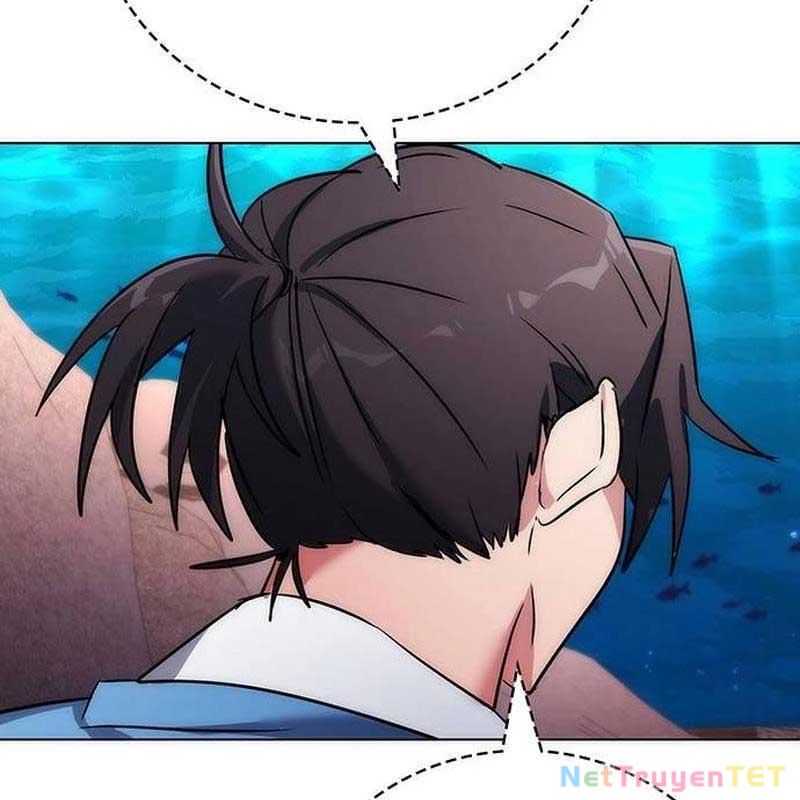 Đêm Của Yêu Tinh Chapter 78 - Trang 2
