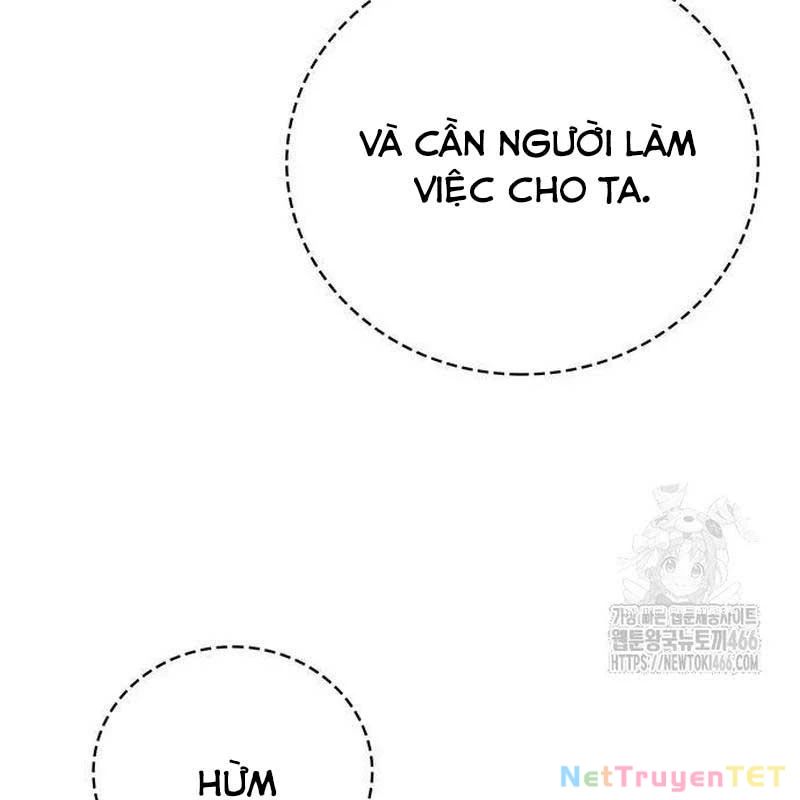 Đêm Của Yêu Tinh Chapter 78 - Trang 2