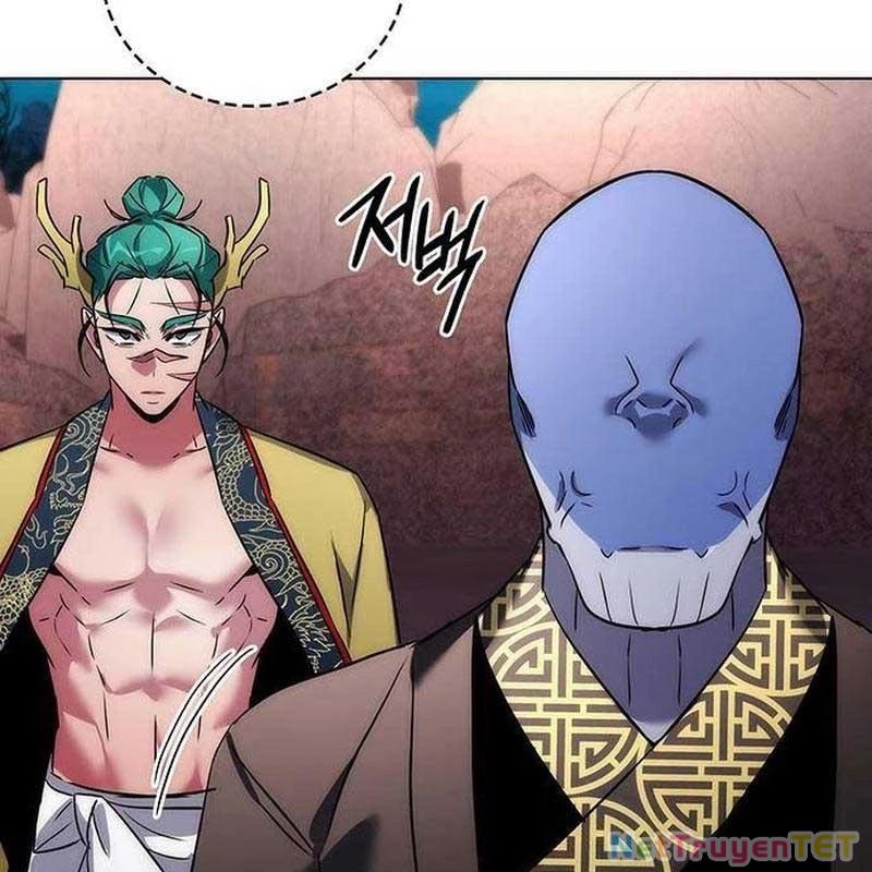 Đêm Của Yêu Tinh Chapter 78 - Trang 2