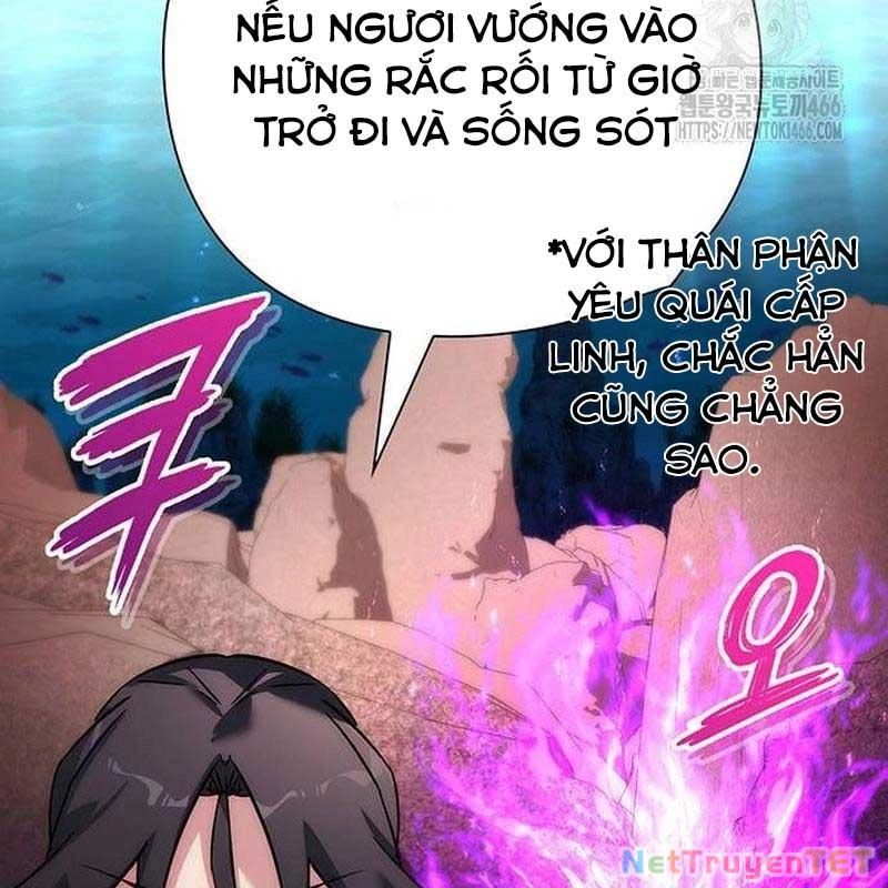 Đêm Của Yêu Tinh Chapter 78 - Trang 2