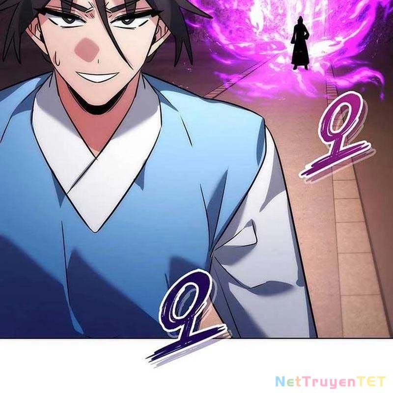 Đêm Của Yêu Tinh Chapter 78 - Trang 2