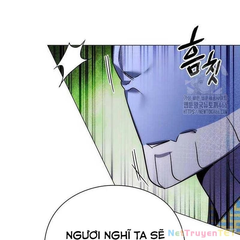 Đêm Của Yêu Tinh Chapter 78 - Trang 2