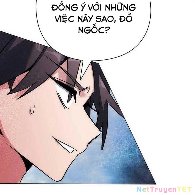 Đêm Của Yêu Tinh Chapter 78 - Trang 2