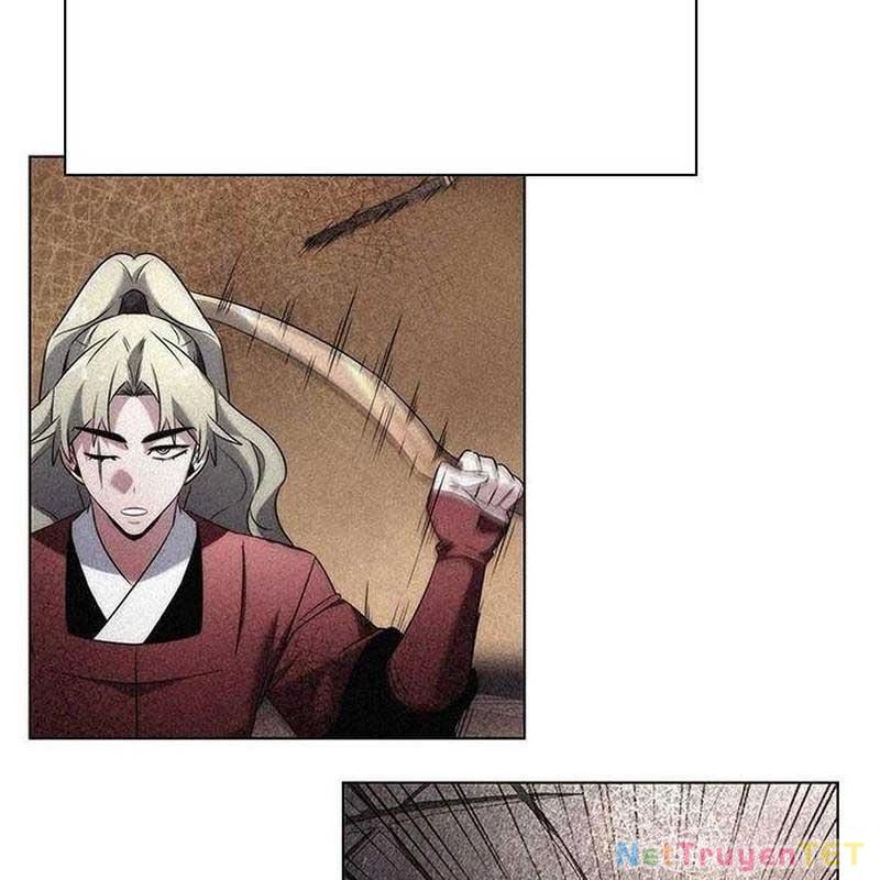 Đêm Của Yêu Tinh Chapter 78 - Trang 2