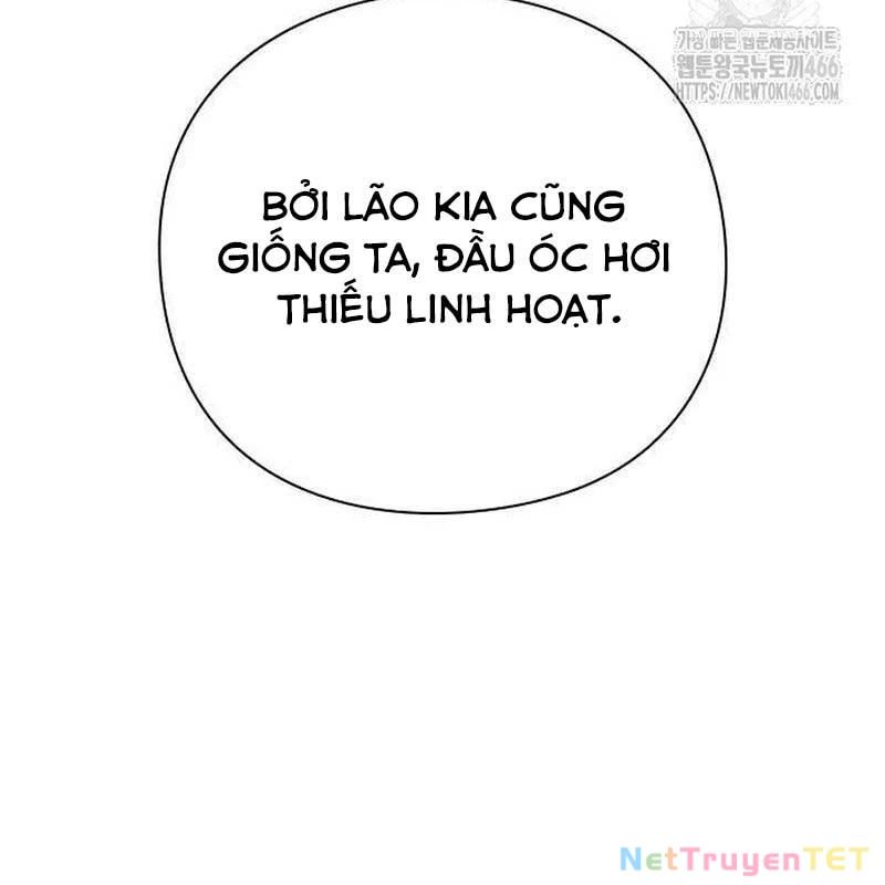 Đêm Của Yêu Tinh Chapter 78 - Trang 2