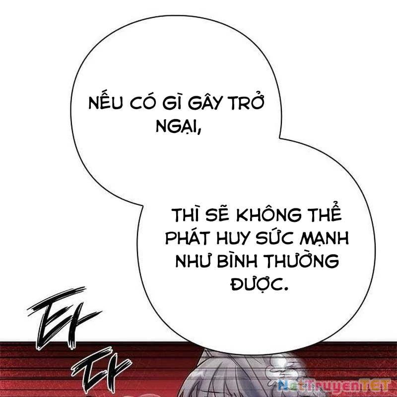 Đêm Của Yêu Tinh Chapter 78 - Trang 2