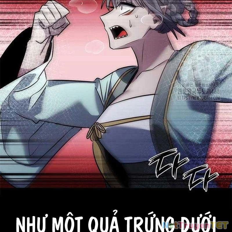 Đêm Của Yêu Tinh Chapter 78 - Trang 2