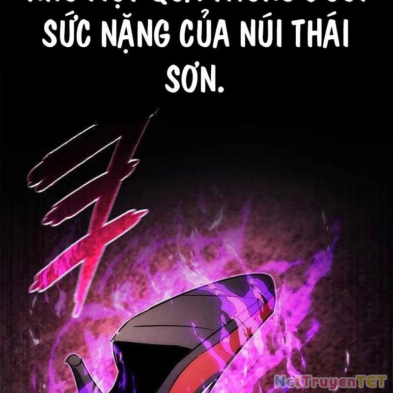 Đêm Của Yêu Tinh Chapter 78 - Trang 2