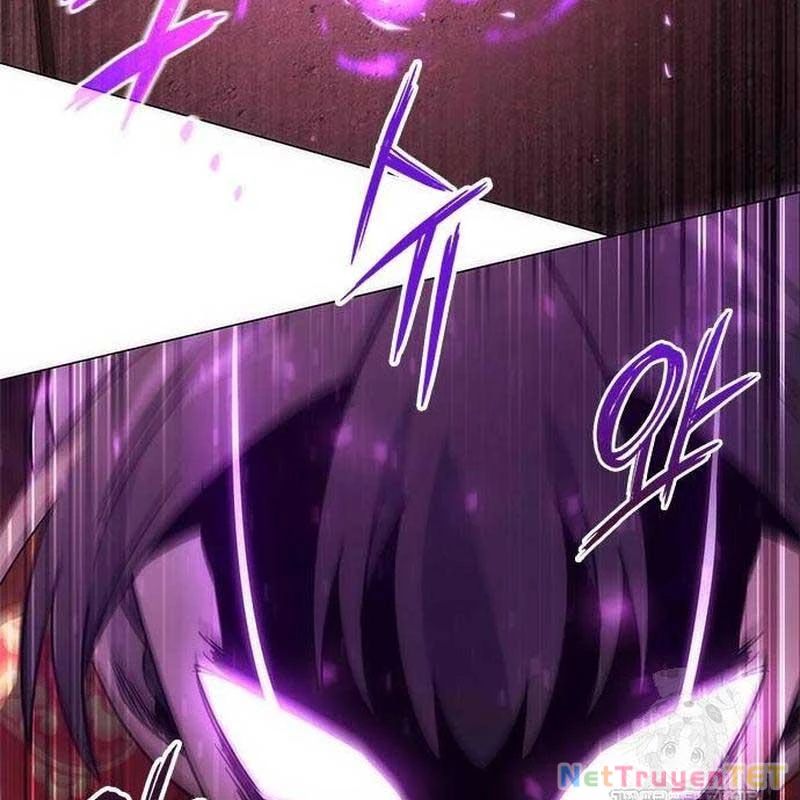 Đêm Của Yêu Tinh Chapter 78 - Trang 2